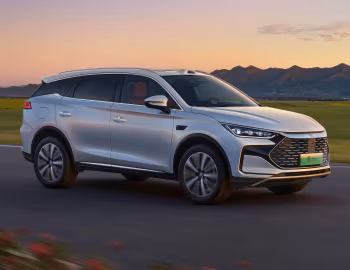 BYD Tang DM-i [China] '2025–pr.