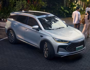 BYD Tang DM-i [China] '2025–pr.