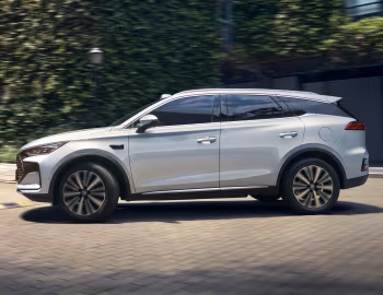 BYD Tang DM-i [China] '2025–pr.