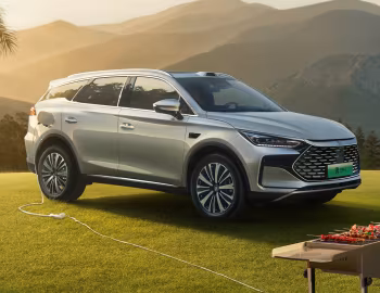 BYD Tang DM-i [China] '2025–pr.