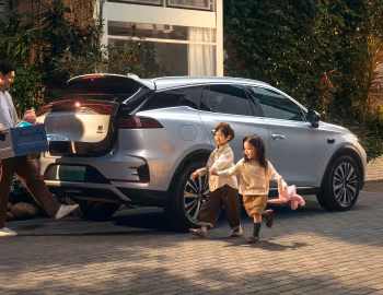 BYD Tang DM-i [China] '2025–pr.