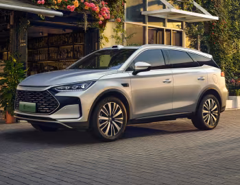 BYD Tang DM-i [China] '2025–pr.