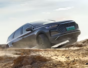 BYD Tang DM-p [China] '2022–23