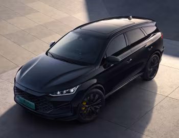 BYD Tang DM-p God of War [China] '2023–24