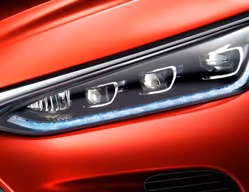 BYD Tang DM '2018–20