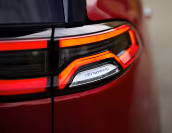 BYD Tang EV '2018–22