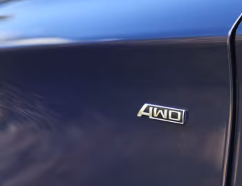 BYD Tang EV [EU-spec] '2022–24