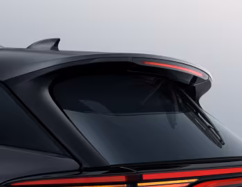 BYD Tang EV [EU-spec] '2024–pr.