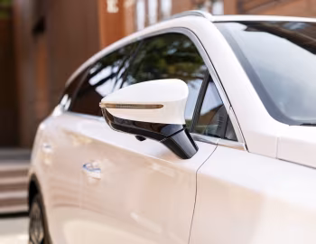 BYD Tang EV [EU-spec] '2024–pr.