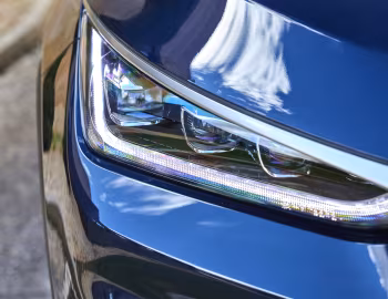 BYD Tang EV [EU-spec] '2022–24