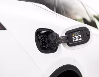 BYD Tang EV [EU-spec] '2024–pr.