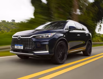 BYD Tan EV [Latam] '2022–pr.