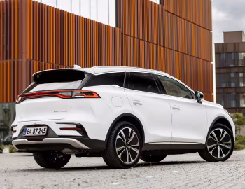 BYD Tang EV [EU-spec] '2024–pr.