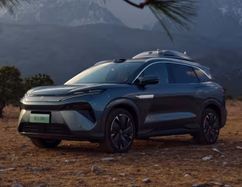BYD Tang L DM '2025–pr.