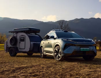 BYD Tang L DM '2025–pr.
