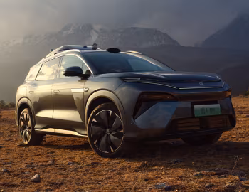 BYD Tang L DM '2025–pr.
