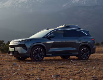 BYD Tang L DM '2025–pr.