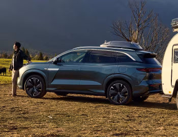 BYD Tang L DM '2025–pr.