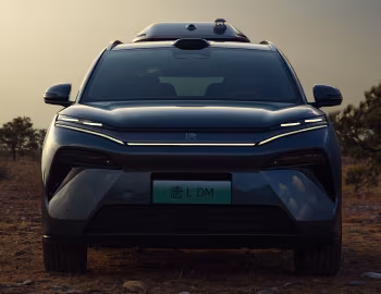 BYD Tang L DM '2025–pr.