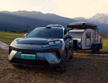 BYD Tang L DM '2025–pr.