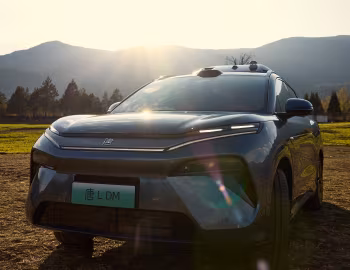 BYD Tang L DM '2025–pr.