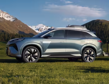 BYD Tang L DM '2025–pr.