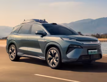 BYD Tang L DM '2025–pr.