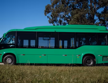 BYD Volare Access '2017
