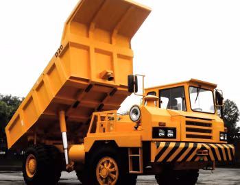 BZK D20