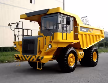BZK D32