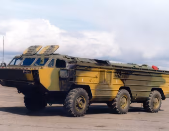 БЗКТ-5922 '1975–91