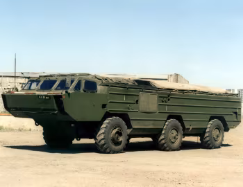 БЗКТ-5922 '1975–91