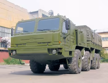 БЗКТ-6306 '2007–н.ч.