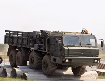 БЗКТ-6306 '2007–н.ч.