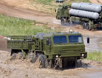 БЗКТ-6306 '2007–н.ч.