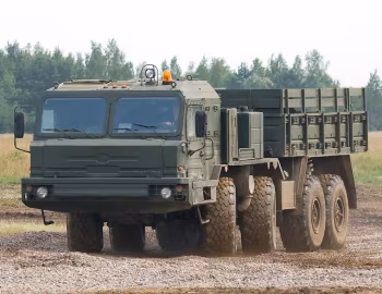 БЗКТ-6306 '2007–н.ч.