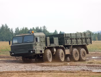 БЗКТ-6306 '2007–н.ч.
