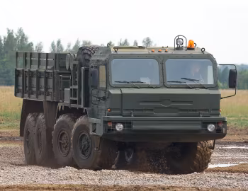 БЗКТ-6306 '2007–н.ч.