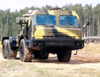 БЗКТ-6402 '2007–н.ч.