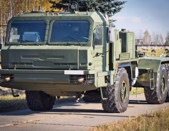 БЗКТ-6402 '2007–н.ч.