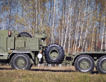 БЗКТ-6402 '2007–н.ч.