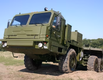 БЗКТ-6402 '2007–н.ч.