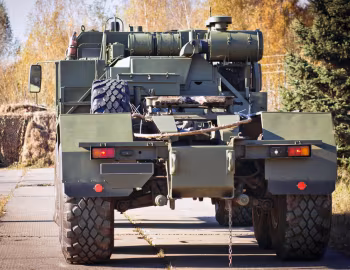 БЗКТ-6402 '2007–н.ч.