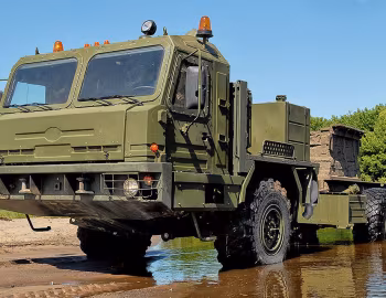 БЗКТ-6402 '2007–н.ч.