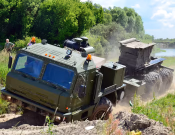 БЗКТ-6402 '2007–н.ч.