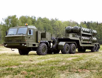 БЗКТ-6402 '2007–н.ч.