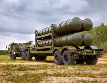 БЗКТ-6402 '2007–н.ч.