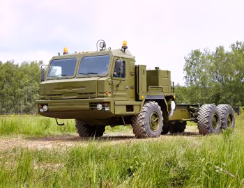 БЗКТ-6402 '2007–н.ч.