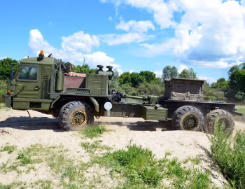 БЗКТ-6402 '2007–н.ч.