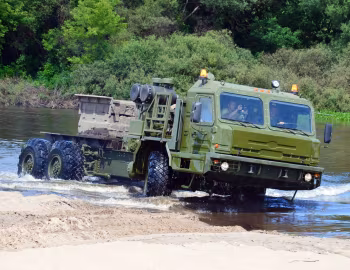 БЗКТ-6402 '2007–н.ч.